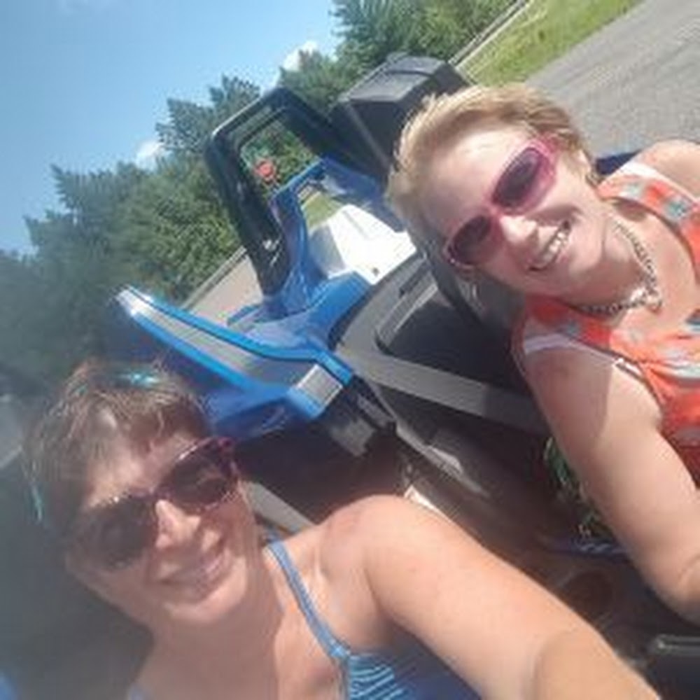 Meet your Posher, Wally